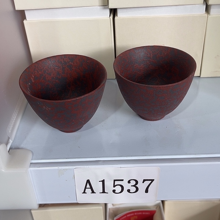 福利待遇多多哦哦哦