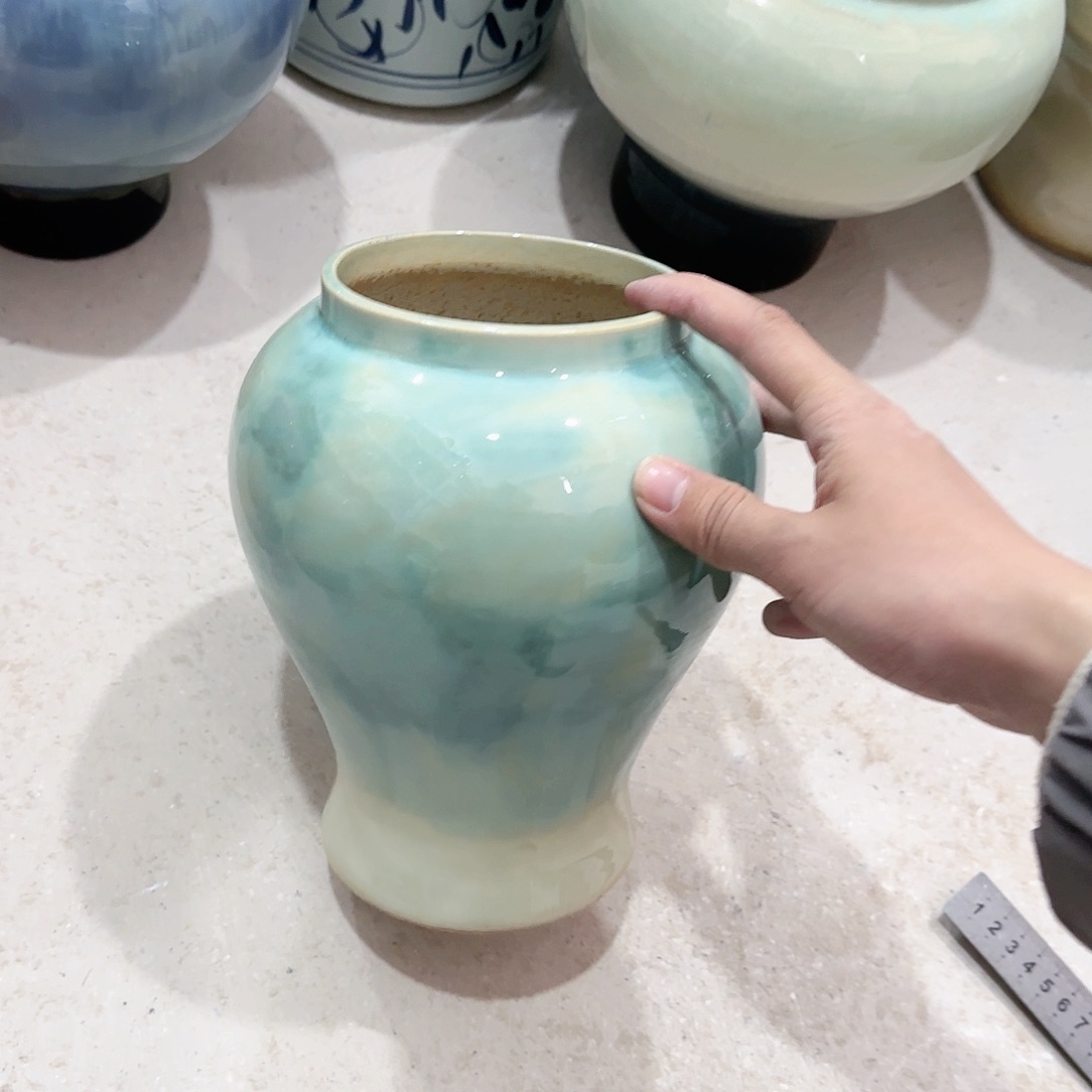 摆件正品无孔正品