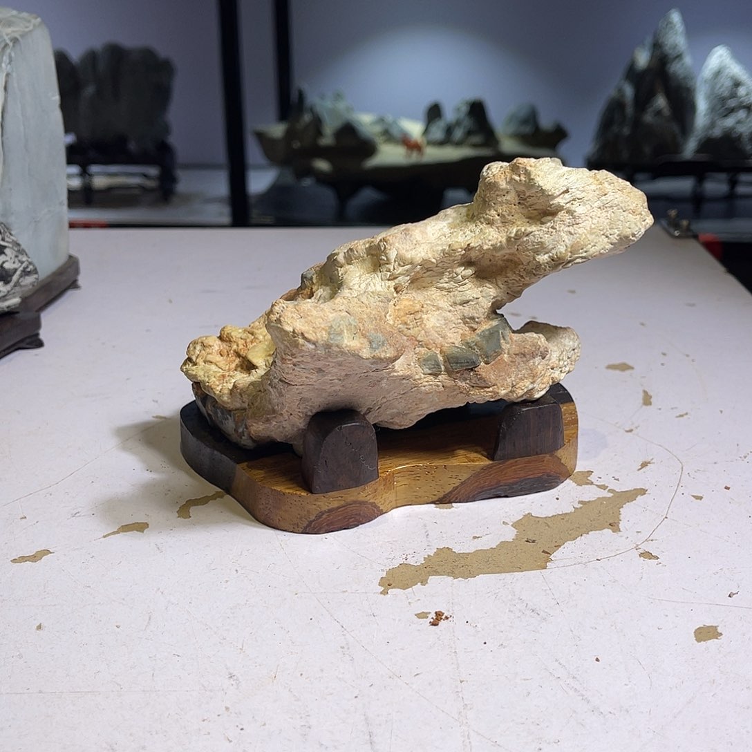 紫砂偏远地区不包邮