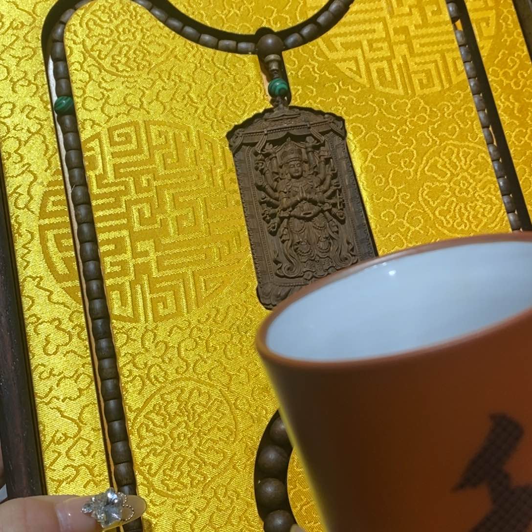 瓷片哈哈哈哈哈哈哈哈哈哈