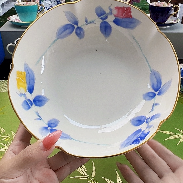 瓷器瓷瓷瓷瓷瓷瓷瓷瓷瓷
