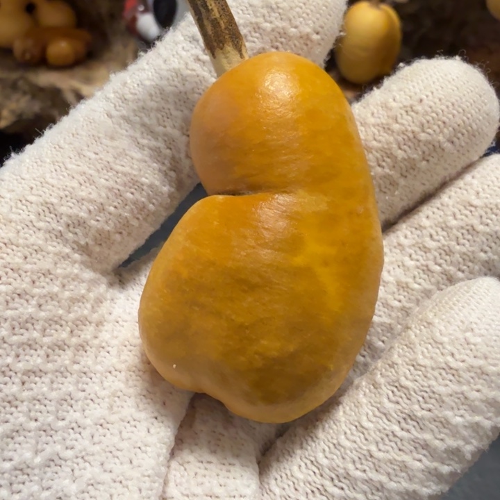 @***二6666677777777666777