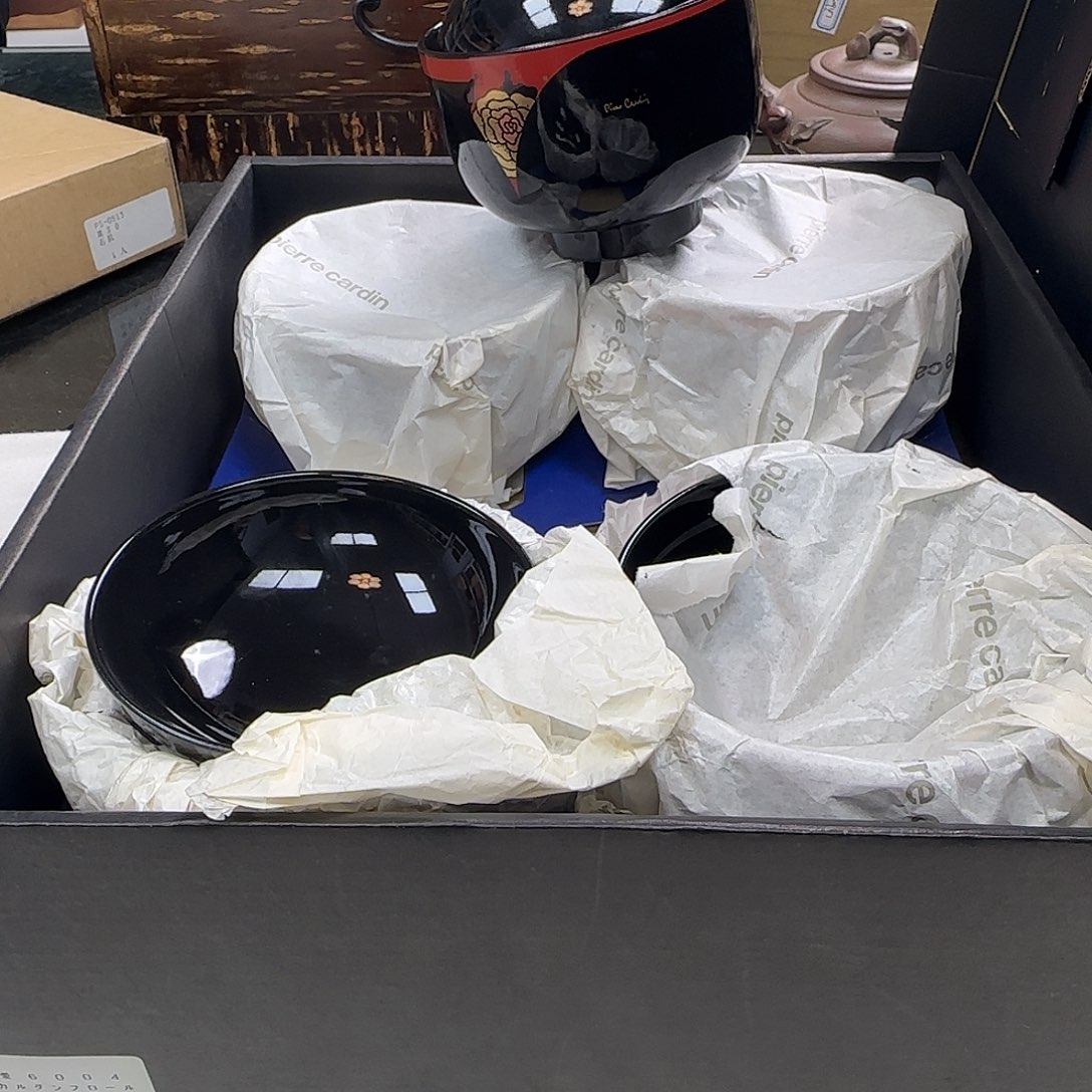 天天精选，銘海好物227