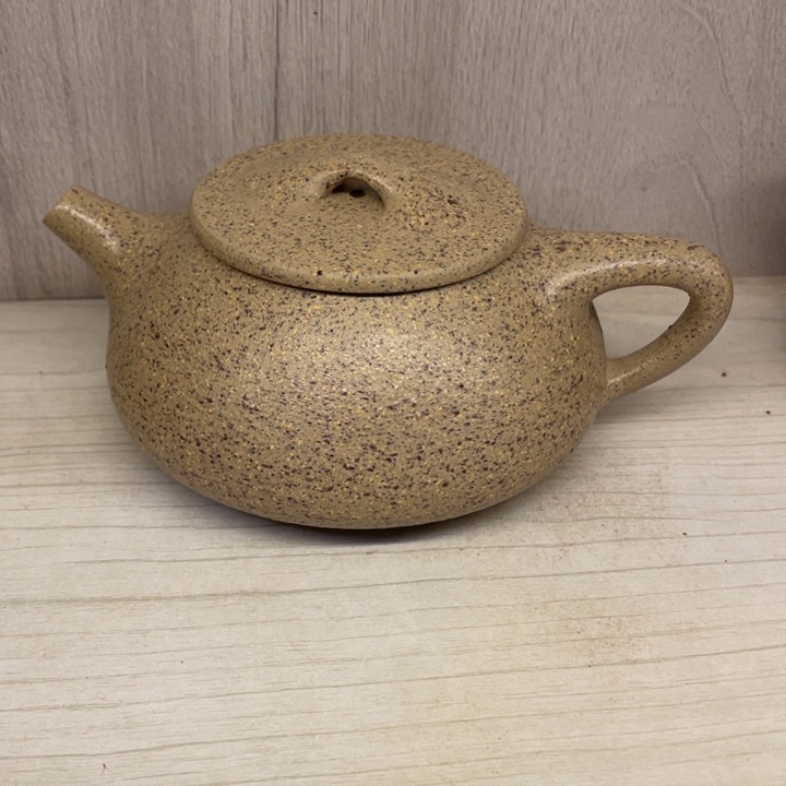 紫砂茶壶紫砂壶宜兴