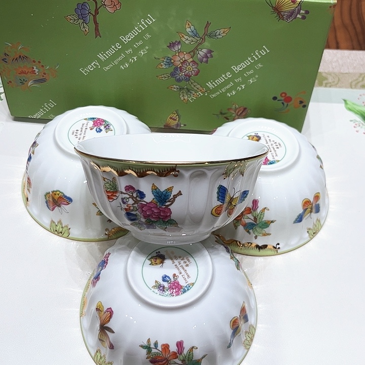 瓷片茶杯茶杯茶杯茶盏茶杯