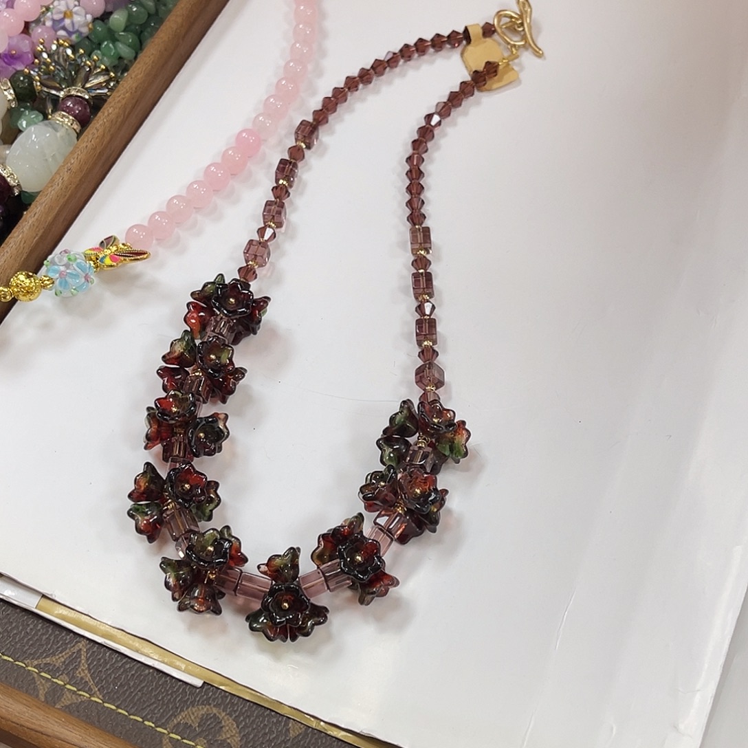 琉璃纯铜锡合金纯铜