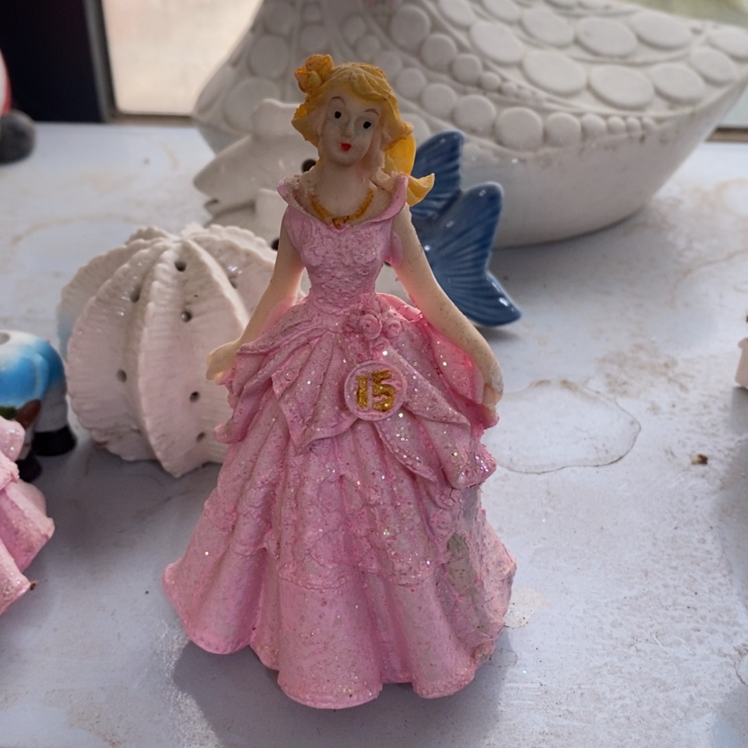 瓷片不退不换看好下单谢谢