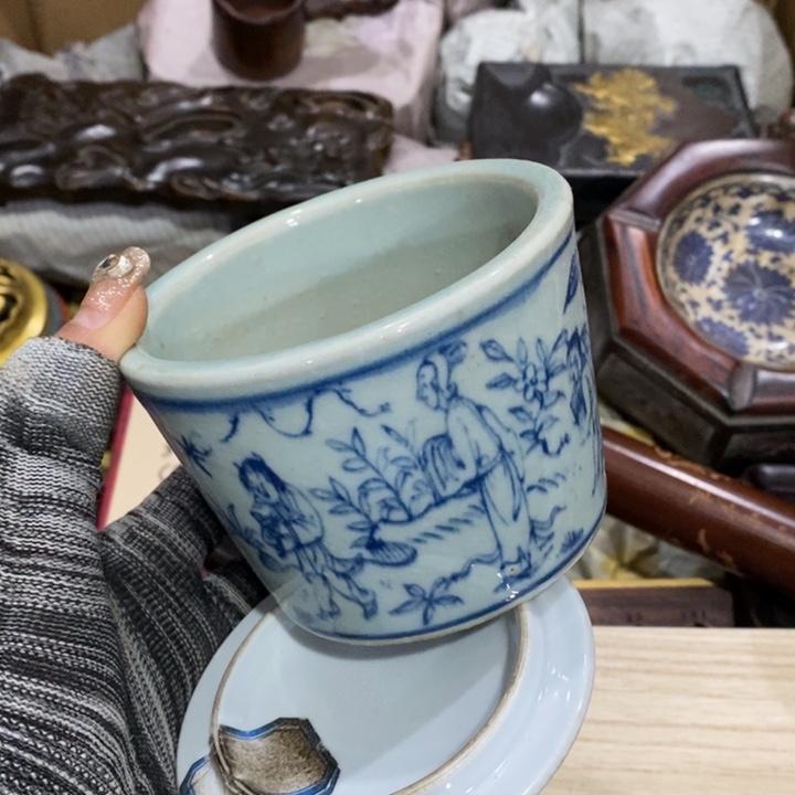 陶瓷艺术陶瓷艺术