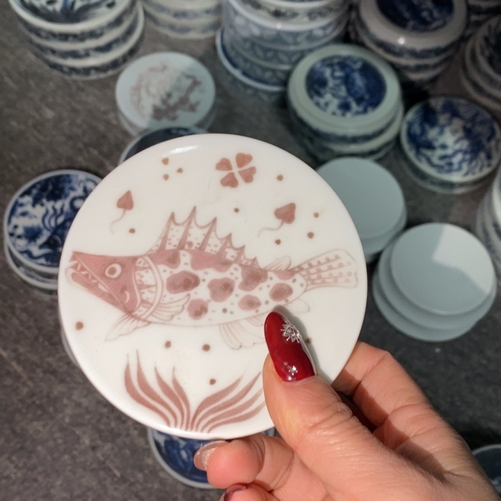 微瑕杯杯杯杯杯杯杯杯