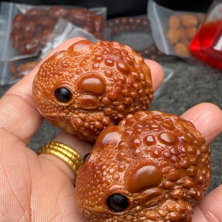 橄榄核吊坠橄榄油等成分