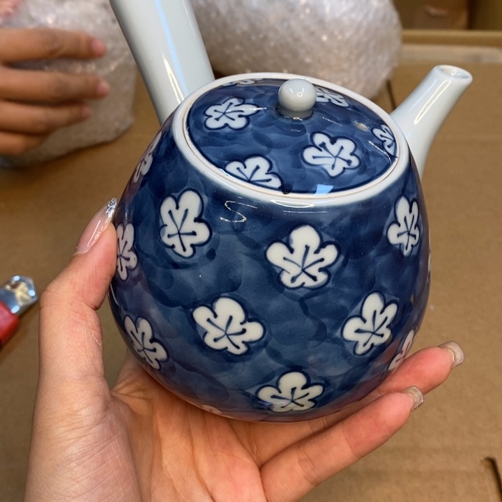 怎***雨厘米，小杨甄选甄选