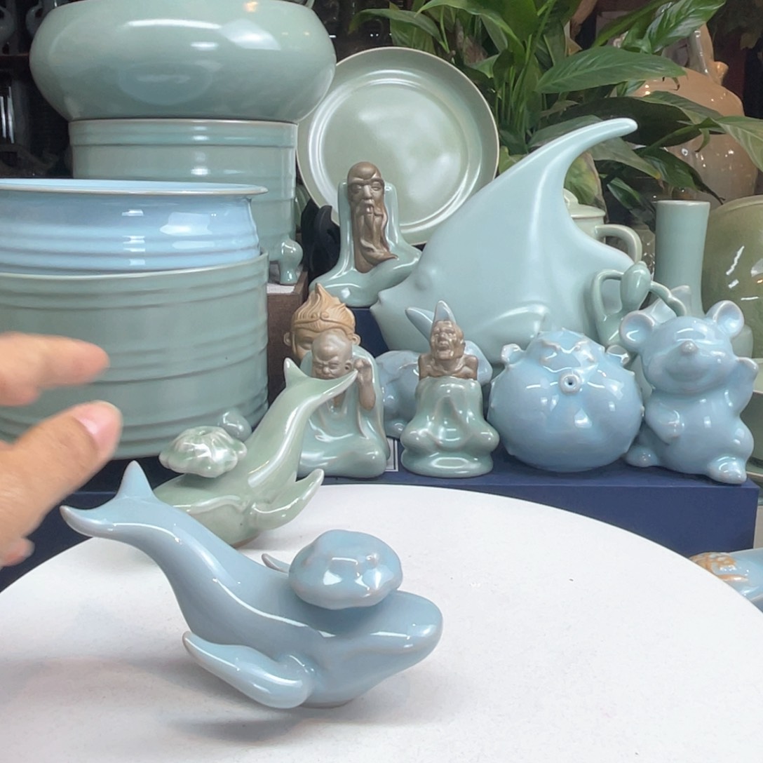 汝州微瑕啊啊啊啊