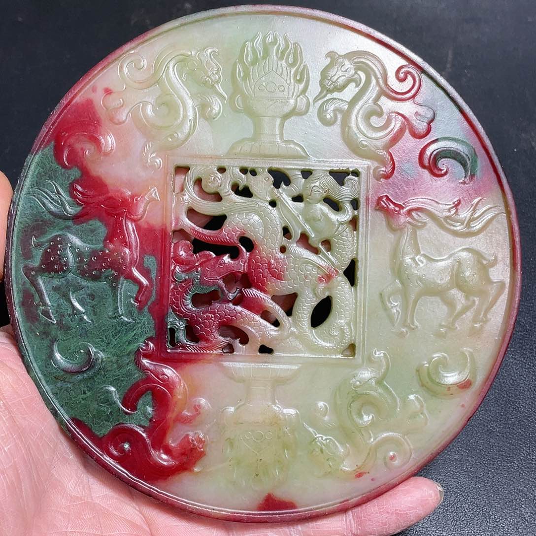 官方链接下单放心拍