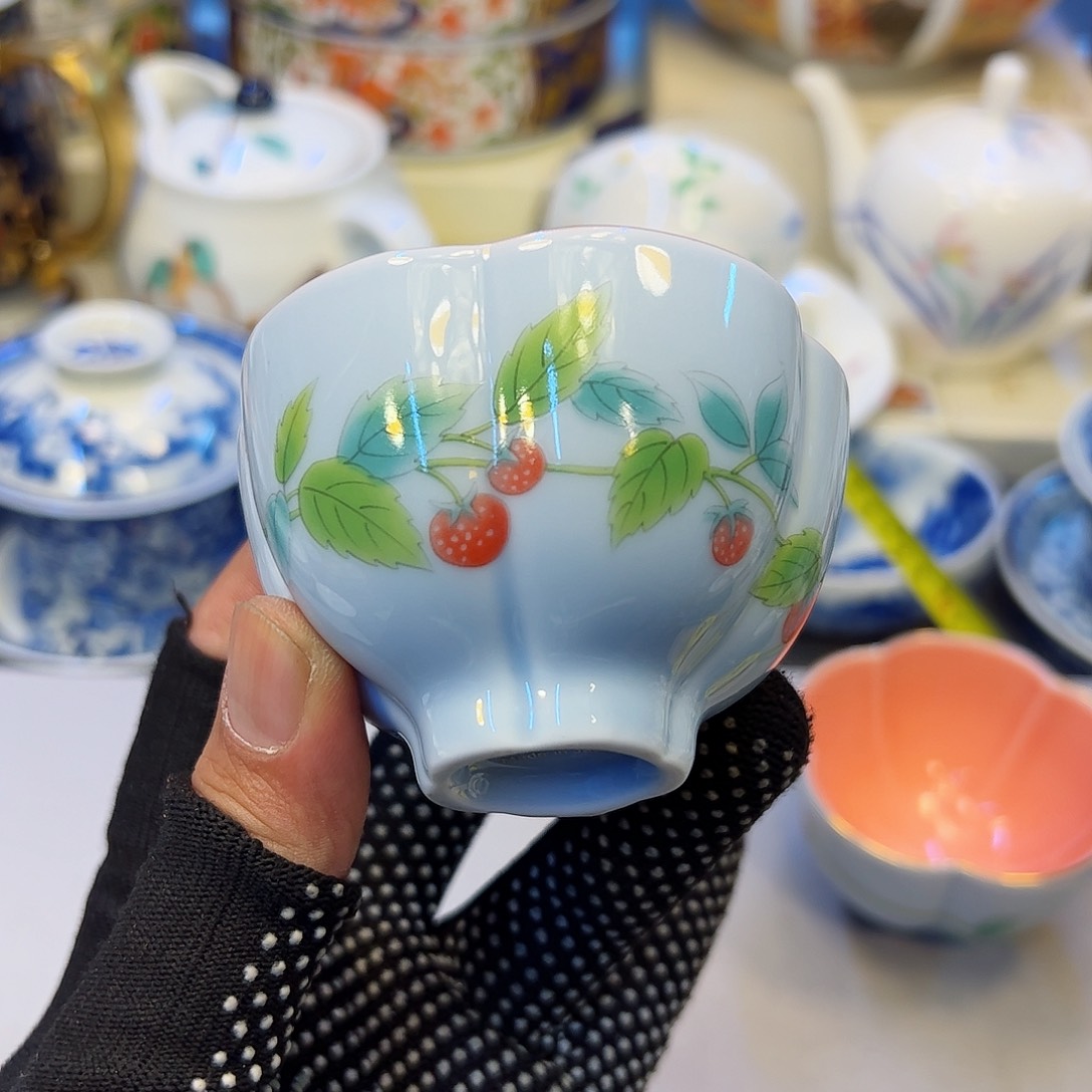 瓷器瓷器瓷器瓷器