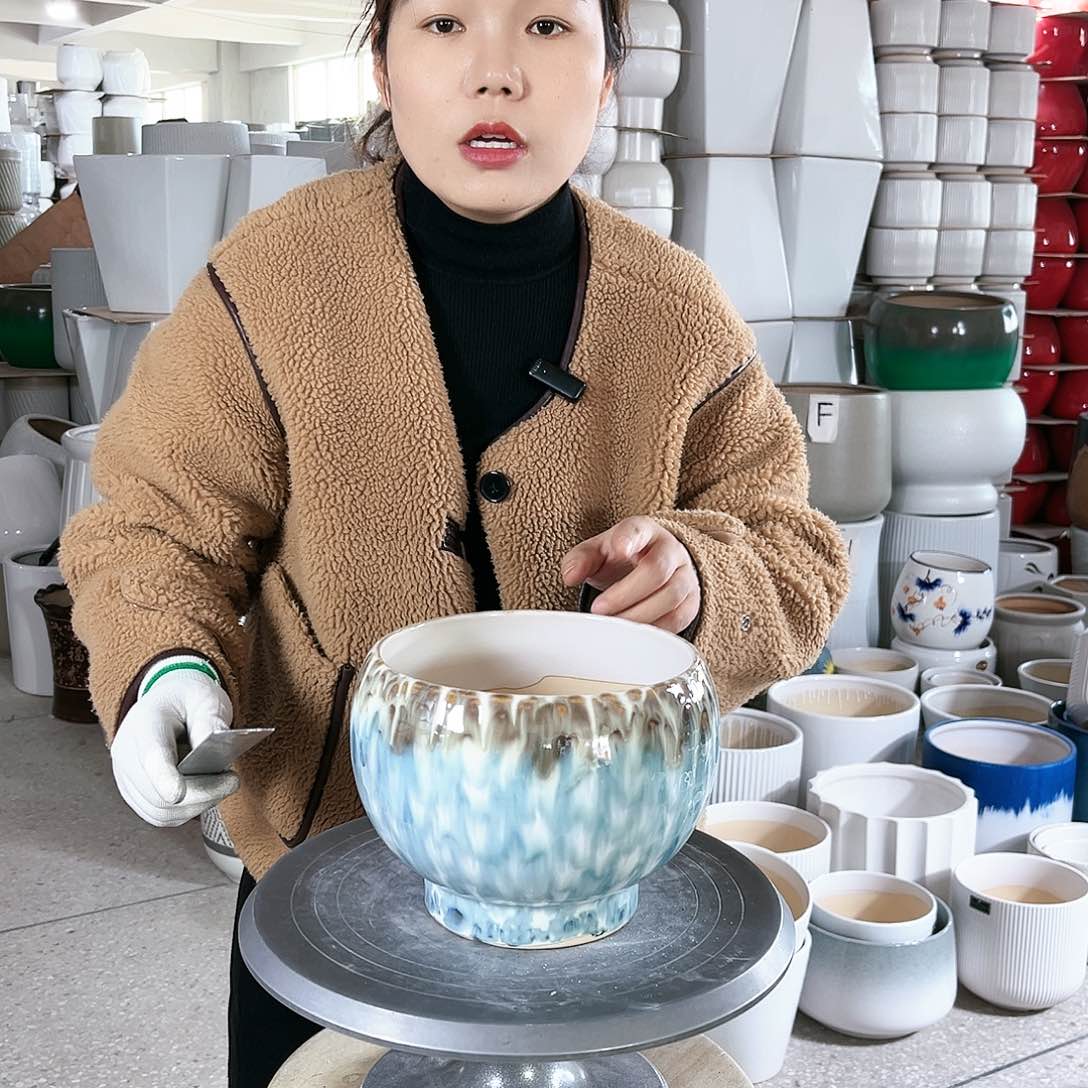 陶瓷口径17-15。。。