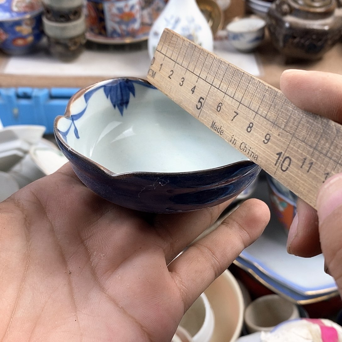 满28米包邮当天发货
