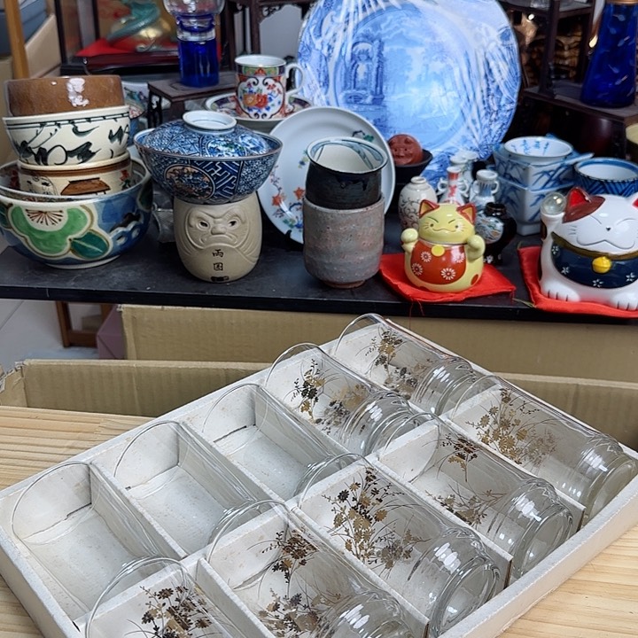 瓷片啊啊啊啊啊啊啊