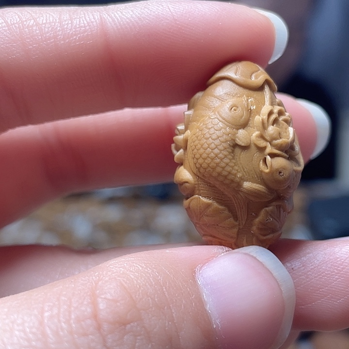 手串/手链橄榄核橄榄核