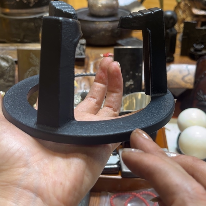 中古时代哈哈哈哈