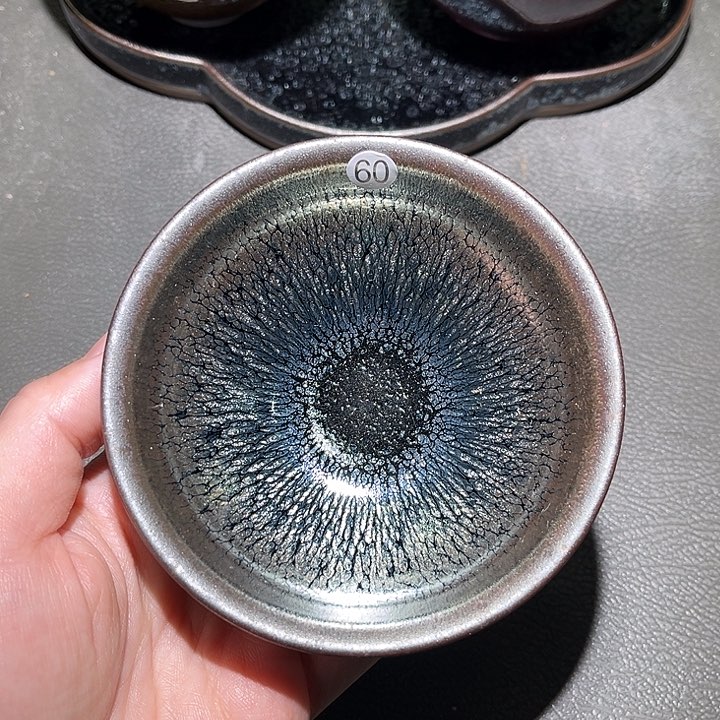 茶盏乐乐乐乐乐乐乐乐乐乐乐乐