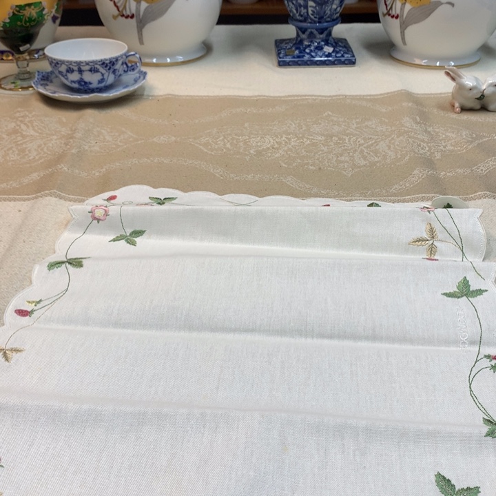 紫砂金瓷阁精品瓷器店