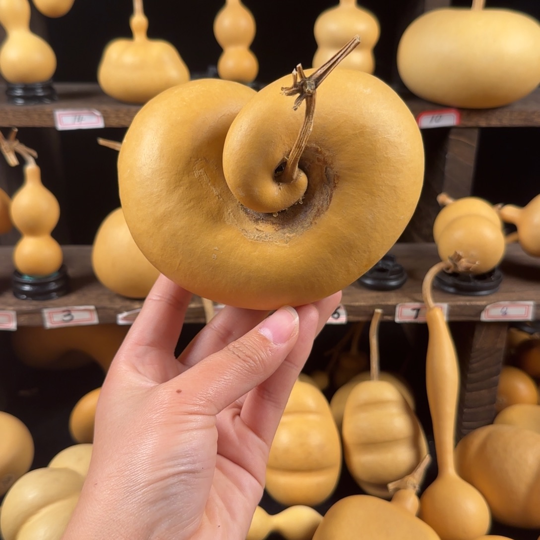 柒***～葫芦葫芦葫芦葫芦葫芦葫芦葫芦