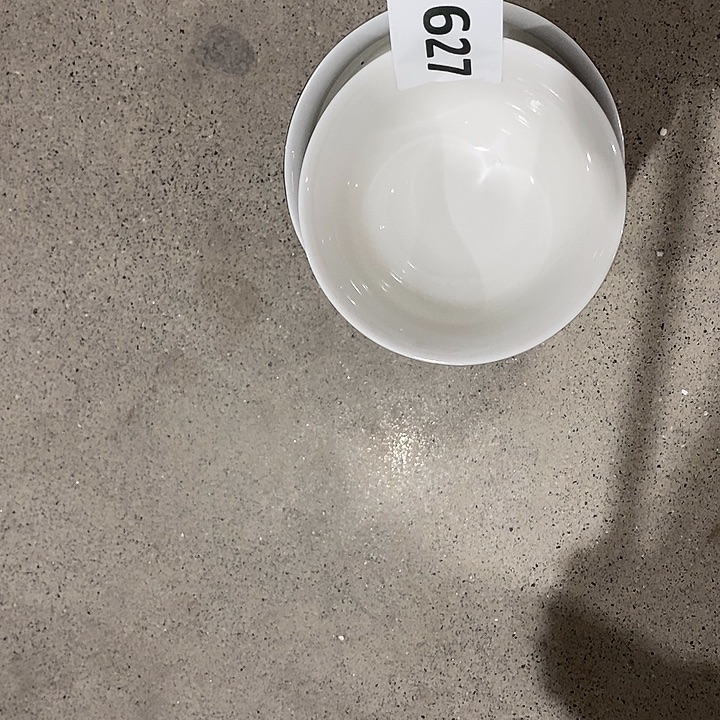 新骨瓷627号10个碗