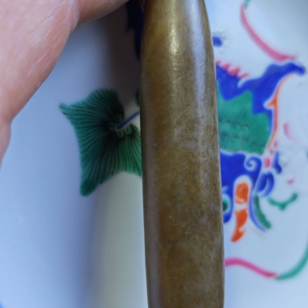 陶瓷摆件摆件摆件摆件摆件摆件