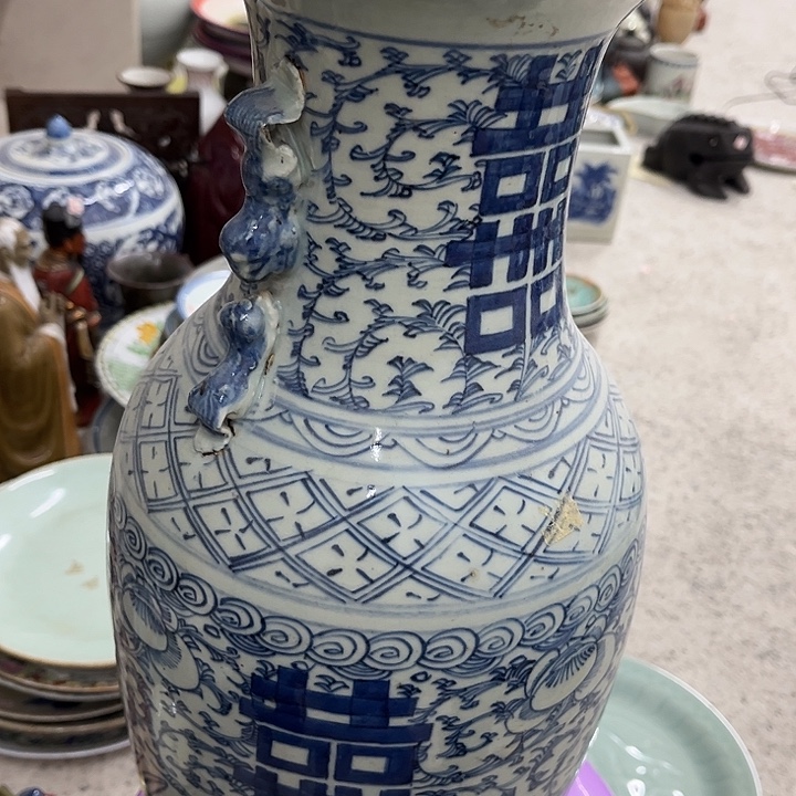 1***0好货靓货漂亮好货