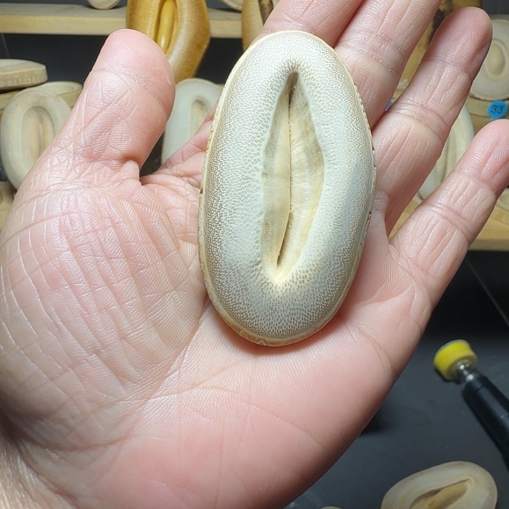 草***锤香榧木竹根竹隔一物一拍