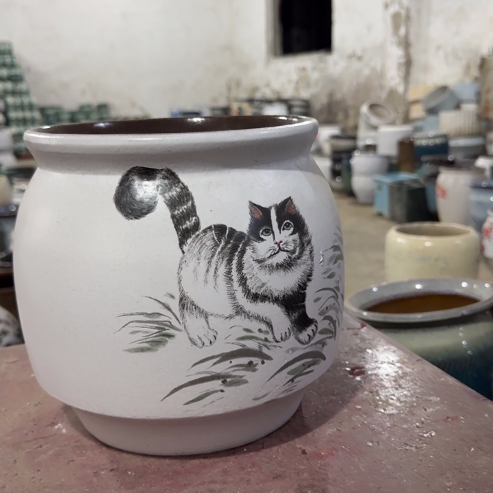 正品品质21/17///