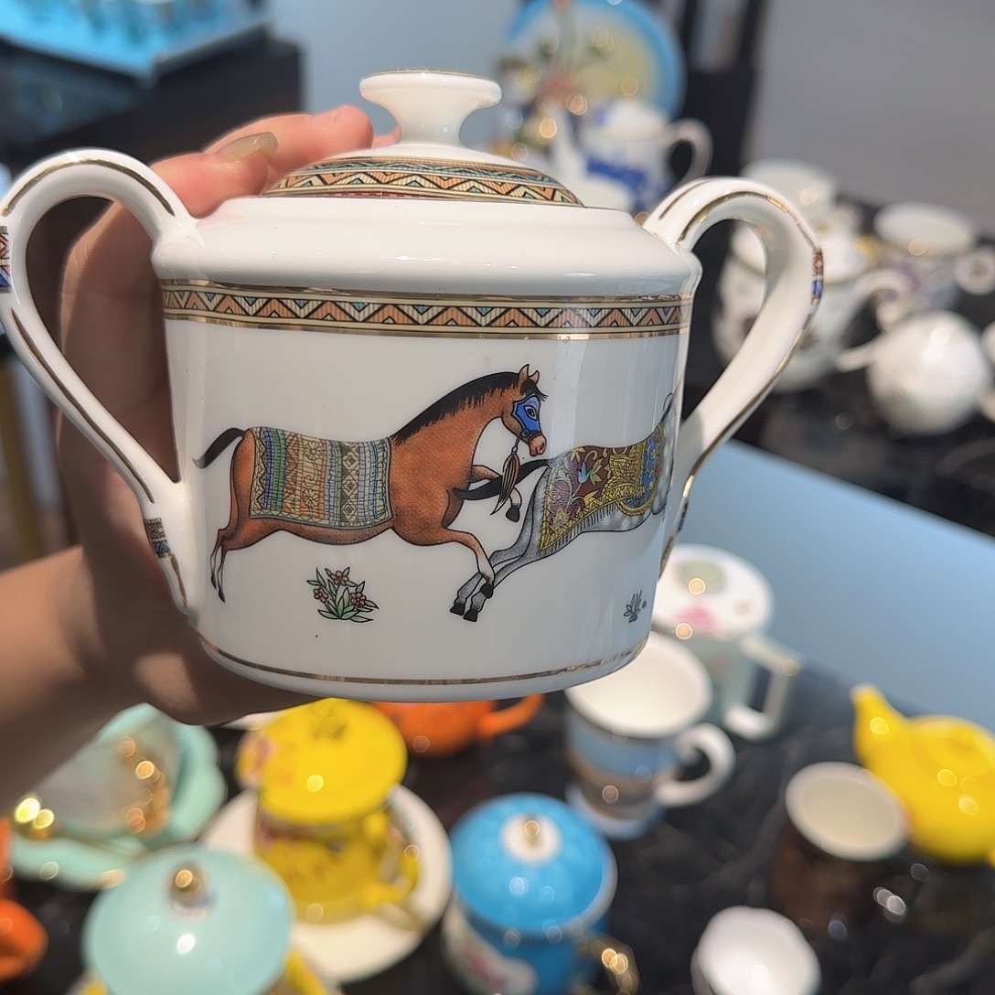 钛合金骨瓷骨瓷骨瓷骨瓷