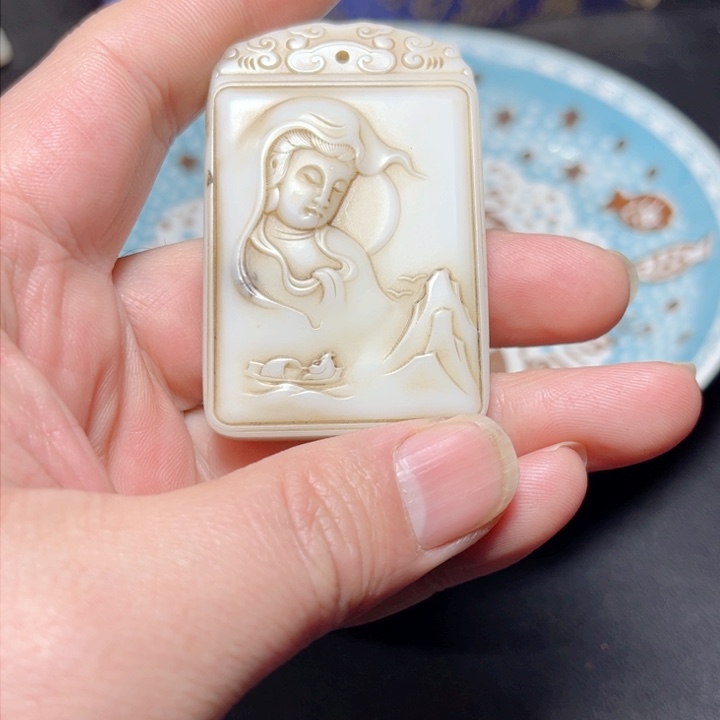 底槽青官方连接支持七天无理由