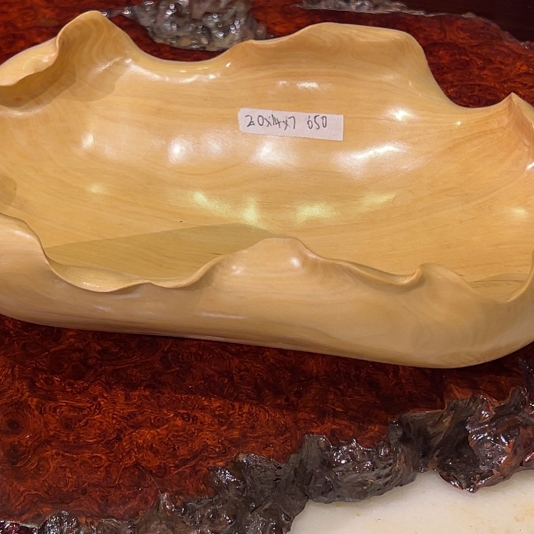 花梨木类成套家具