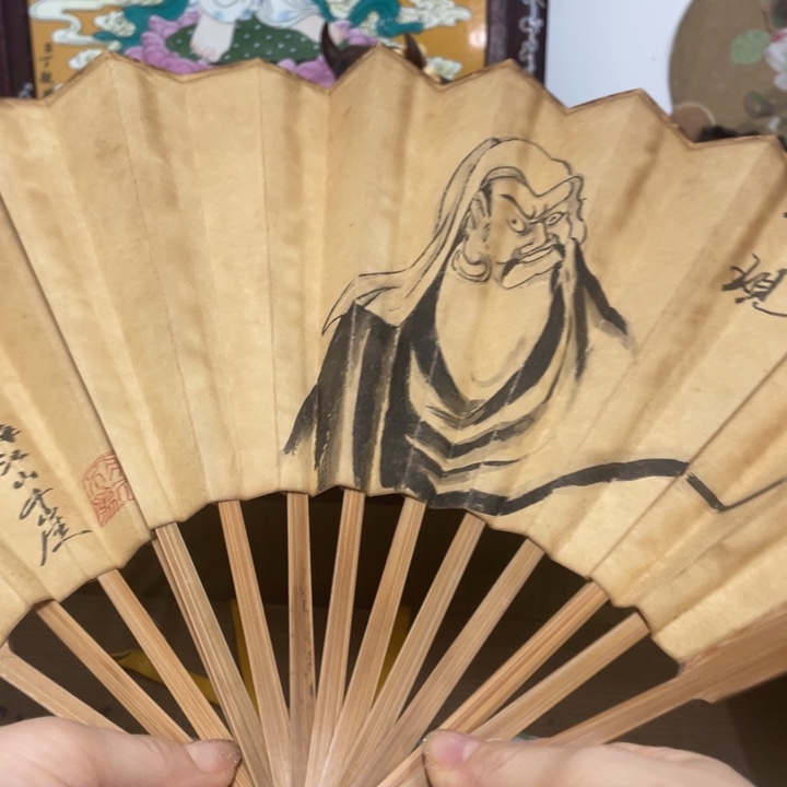 紫砂越来越好越来越好