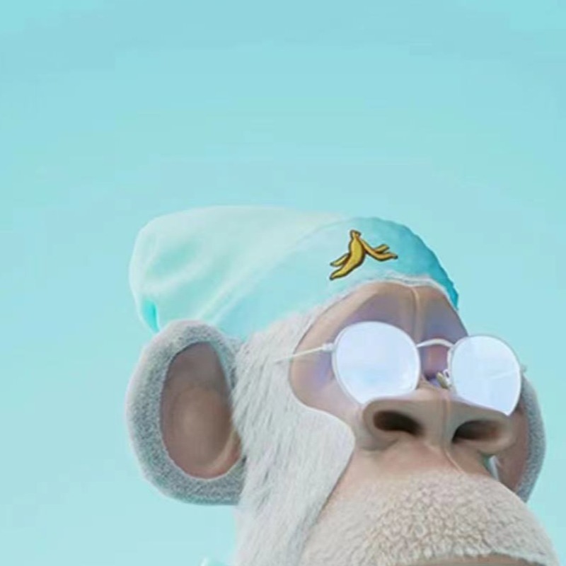 22089*【川木林】（国标90白）情侣加厚外套