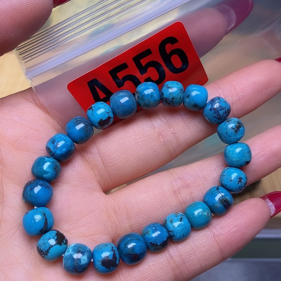 空竹粉丝专享福利十堰特色手工散珠