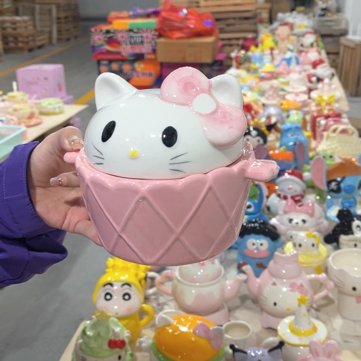 紫砂茶盘这么多天都