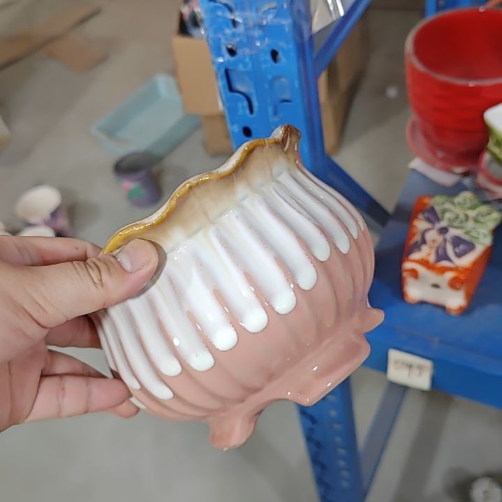 凑满15元发货，不凑拉黑，爱退拉黑