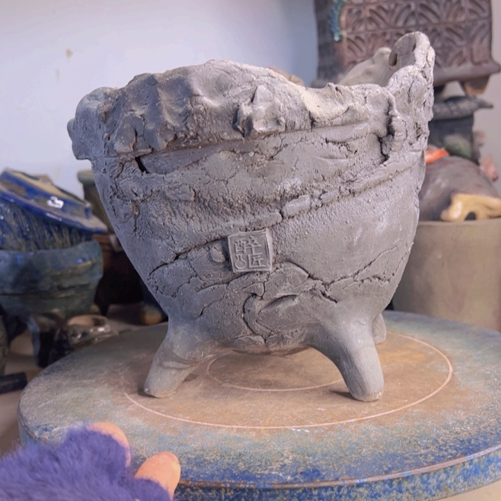 陶瓷一个一个一个瑕福利