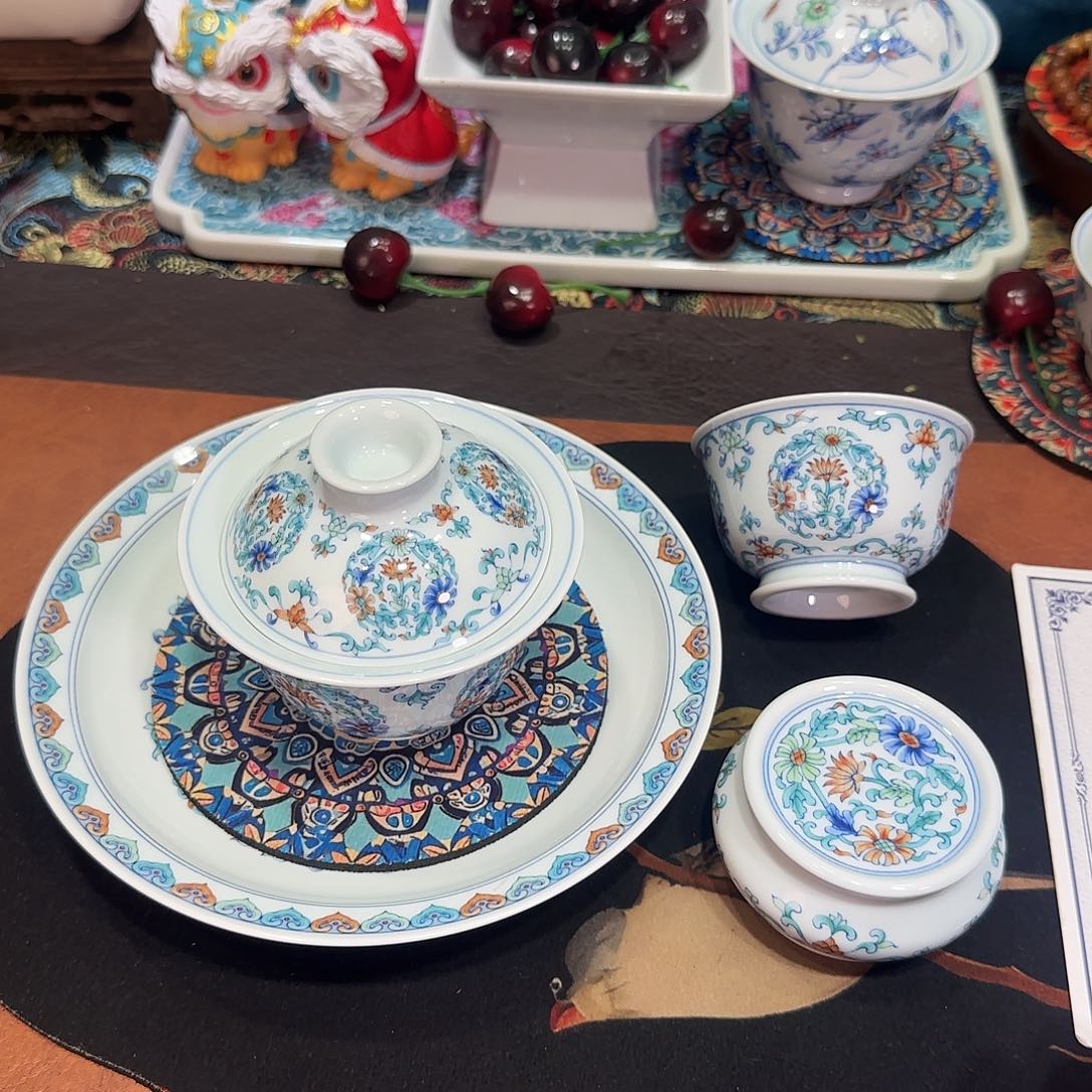 景德镇357947958799789789999