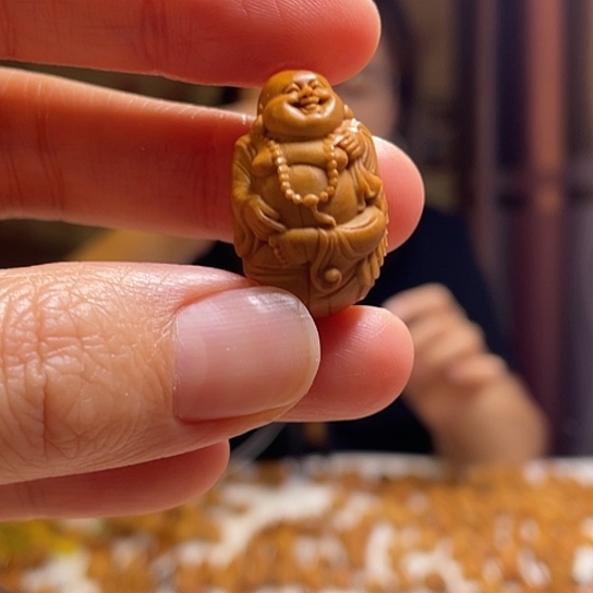 手串/手链橄榄核橄榄核