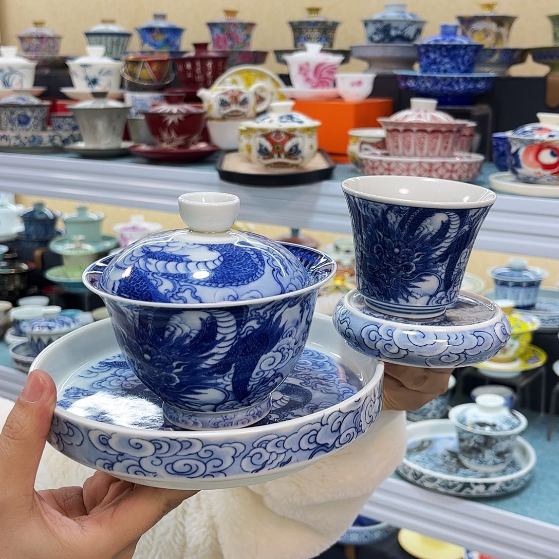 哈哈我真的好想你了