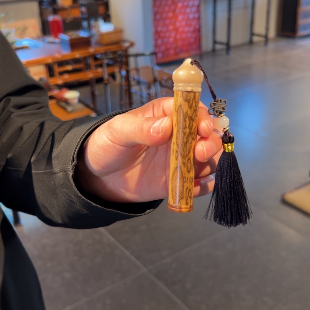 手工制作手工制作