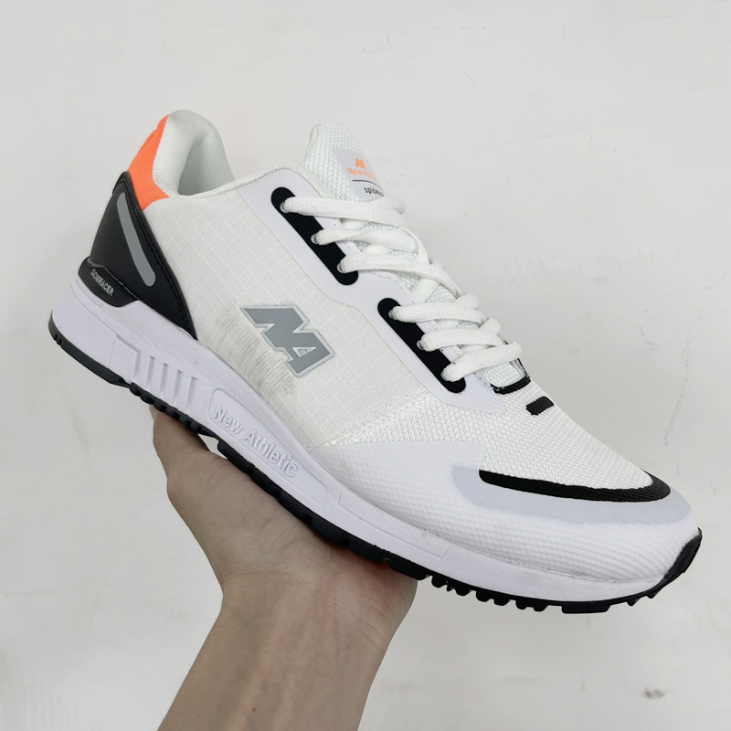 200-105 直播间 四季款 男女 潮流百搭舒适轻便户外徒步鞋