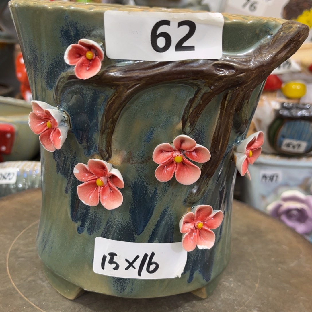 凑满15包邮发货发货