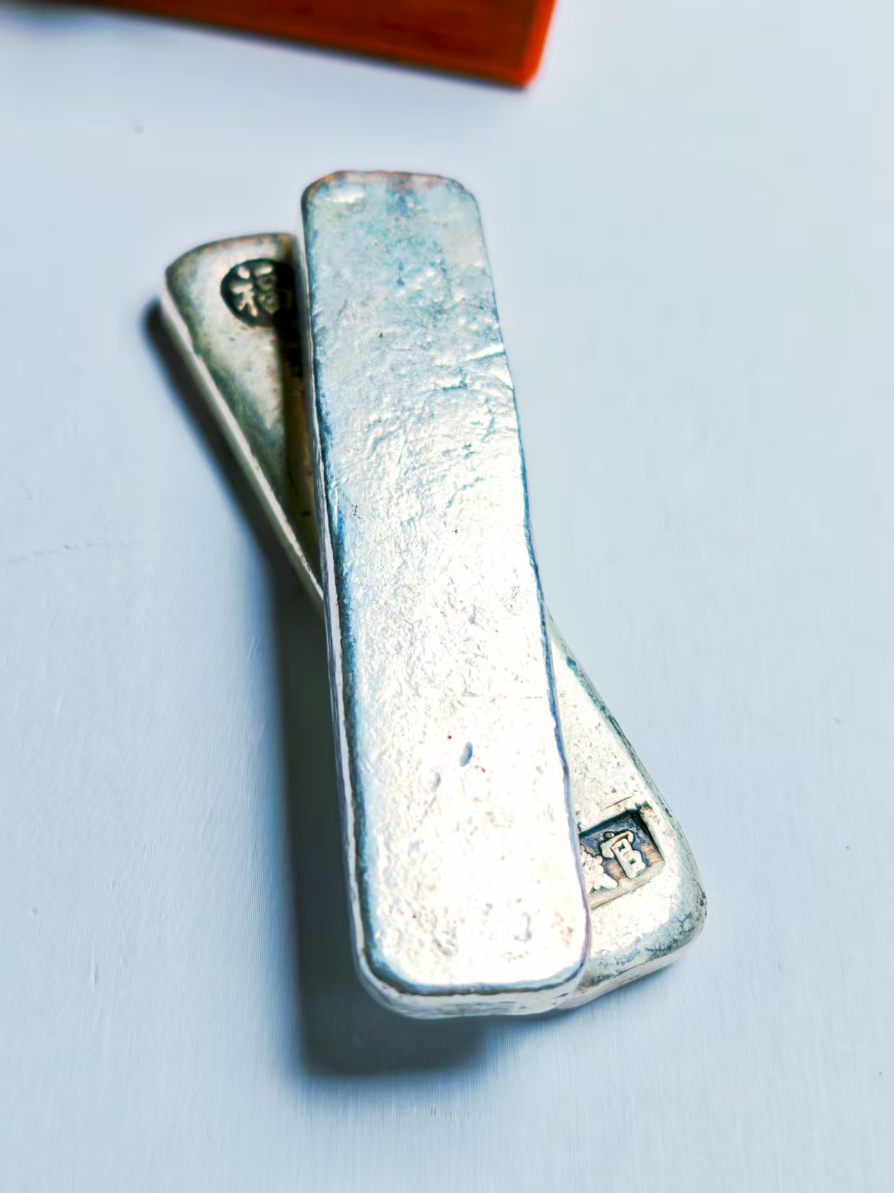 t204纯箔臻奢品时尚摆件多样性发其一