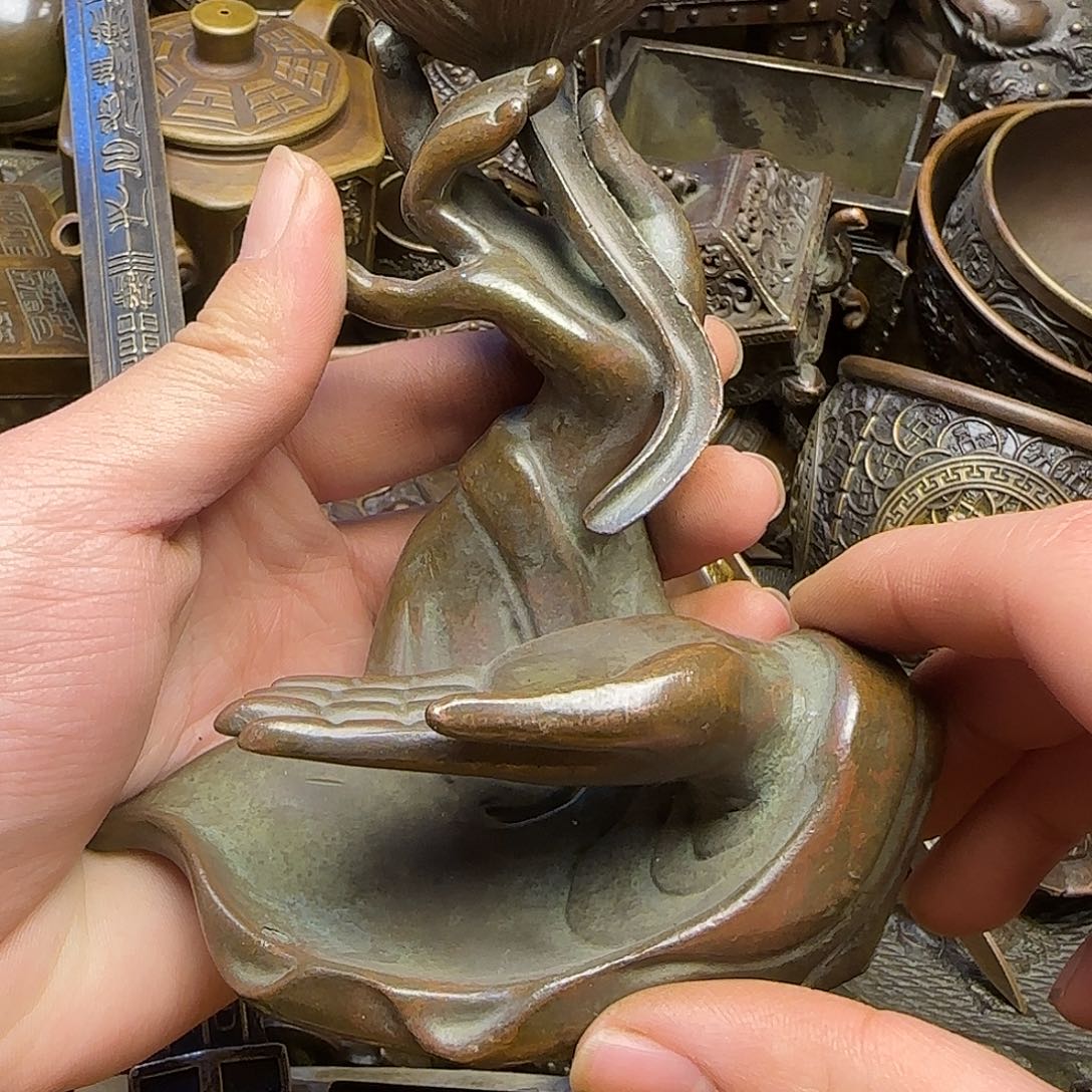 铜铜铜铜铜铜铜铜铜