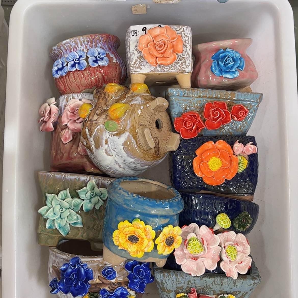 【闪购商品】1558 福利福利福利福利