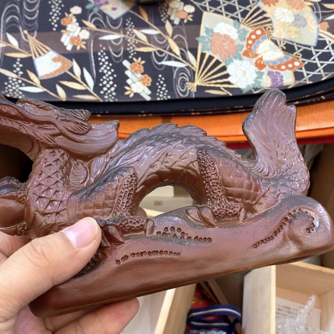 瓷片哈哈哈哈哈哈哈哈回家